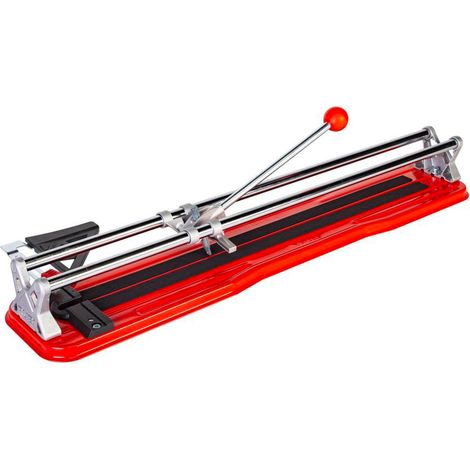 Practic-51 24984 rubi manuelle Keramikschneidemaschine