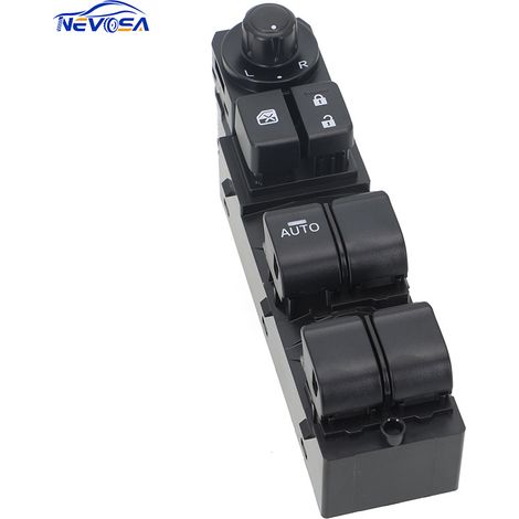 BKC6-66-350 is suitable for Mazda 3 2014-2017 car parts, including window regulators. (1/4)