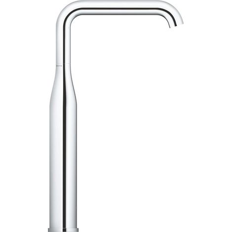 Grohe Essence Einhand-Waschtischbatterie, XL-Size, Ausladung (1/5)