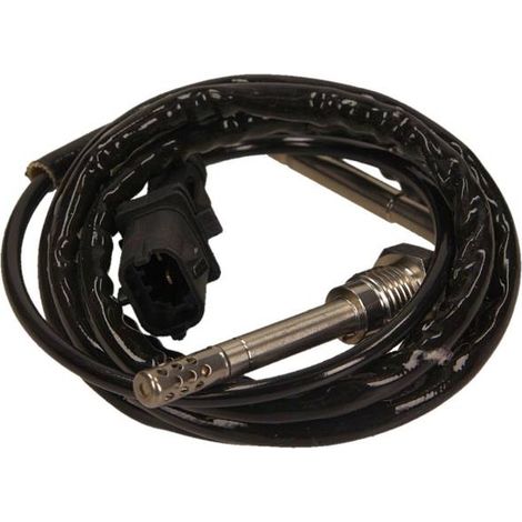 Capteur, température des gaz MAXGEAR 21-0409 pour SIGNUM, VECTRA