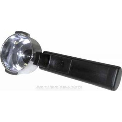 Portafiltro percolador para Cafetera Expresso MAGIMIX 502241