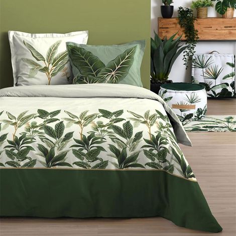 Parure de lit Topiary 220 x 240 cm (1/2)
