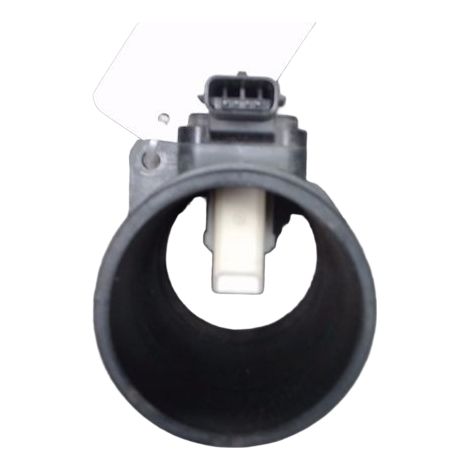 Debitmetre Air RENAULT Kangoo Express 2008- [PRODUIT D'OCCASION]♻️8200651315 (1/2)