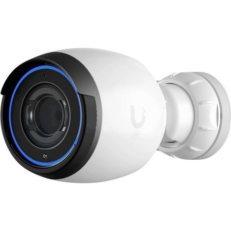 Caméra de surveillance - UBIQUITI - UVC-G5-PRO - 2MP (1080p) - Vision nocturne - Détecteur de mouvements (1/5)