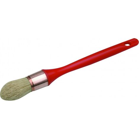 BROSS RECHAMP AV GLYC 18081 4 ROULOR (1/3)
