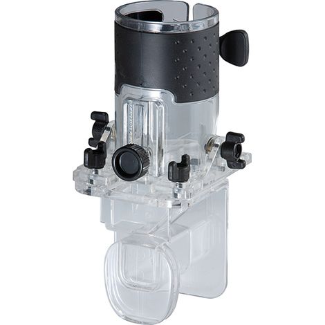MAKITA 194269-7 BASE INCLINABLE 3709