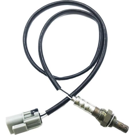 234-3089, 234-3098, 234-4703, 234-4704 Oxygen Sensors Compatible with Nissan (1/4)