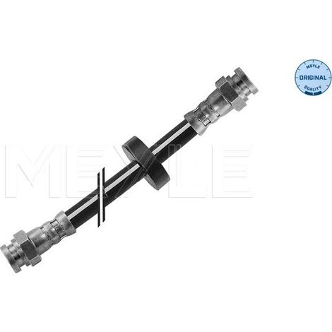 Flexible de frein Meyle 214 525 0013 FIAT 46478973