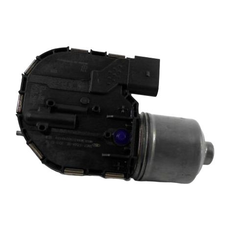 [PRODUIT D'OCCASION] Moteur Essuie-glace Avant FORD Focus 2008- ♻️ Ref Oe. Bm5117504bf - Garantie à vie (1/2)