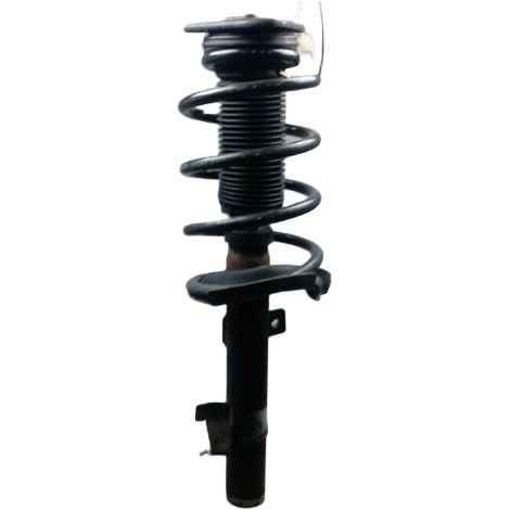 [PRODUIT D'OCCASION] Amortisseur Avant Gauche FORD Kuga -2008 ♻️ Ref Oe. 1683581 - Garantie à vie
