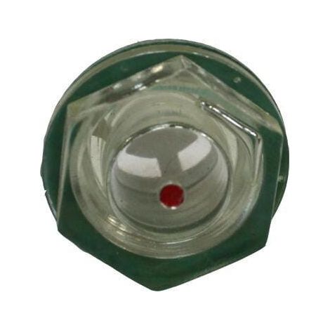Avisador RENSON 382179