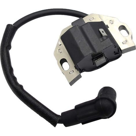 Bobine d'allumage pour Kawasaki 21171-0711 21171-0738