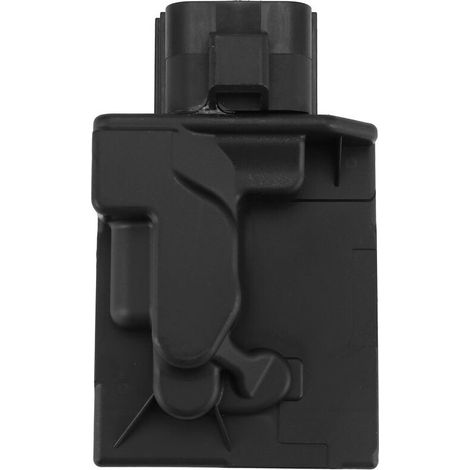 31478784 Unidad de control del módulo de accionamiento de la bomba de combustible para S90 XC60 XC90 S60 V90 32312196 32203571 (1/2)