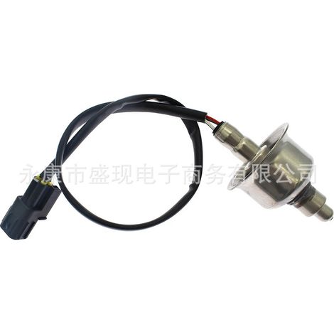 3921003720 39210-03720 Sauerstoffsensor für Hyundai- und Kia-Fahrzeuge (1/4)
