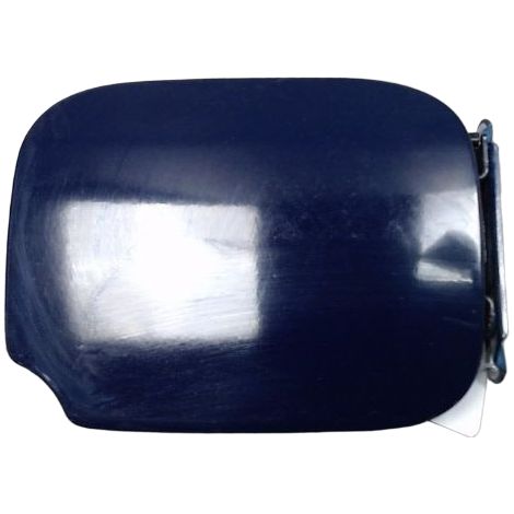 [PRODUIT D'OCCASION] Volet De Trappe Carburant DACIA Sandero ♻️ Ref Oe. 788304589r - Garantie à vie (1/3)