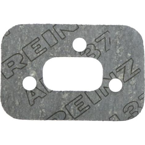 ALPINADistanziale termico VIP, BC250, 390 320345