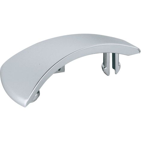 Grohe Abdeckkappe, Warm Sunset, 11280DA0