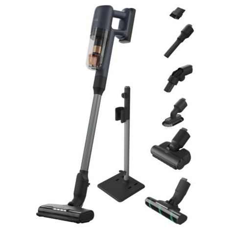 AEG Ultimate 7000 Aspirapolvere senza fili blu