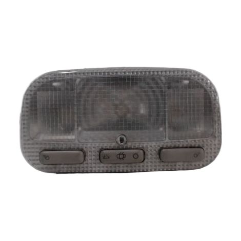 [PRODUIT D'OCCASION] Plafonnier CITROEN Grand C4 Picasso ♻️ Ref Oe. 6362p9 - Garantie à vie (1/2)