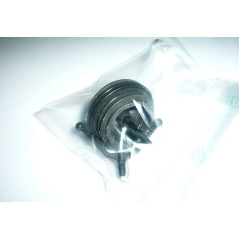 TAPPO OLIO CATENA PER MOTOSEGA HUSQVARNA JONSERED 51 55 154 234
