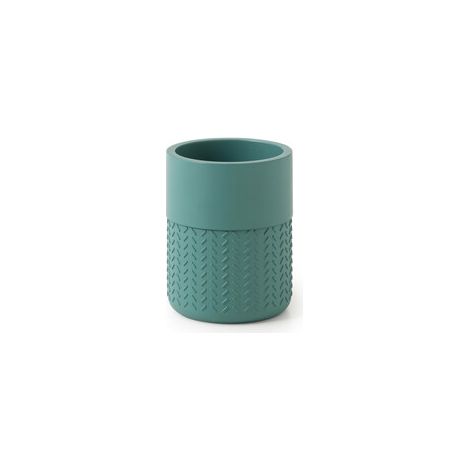 GEDY THEA PORTASPAZZOLINI VERDE