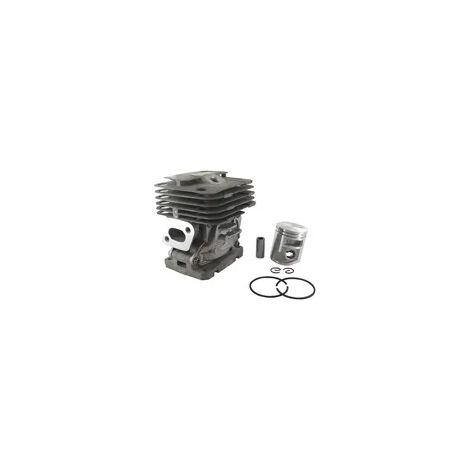 motore stihl fs120/fs120r 2 mix diametro 35 mm completo