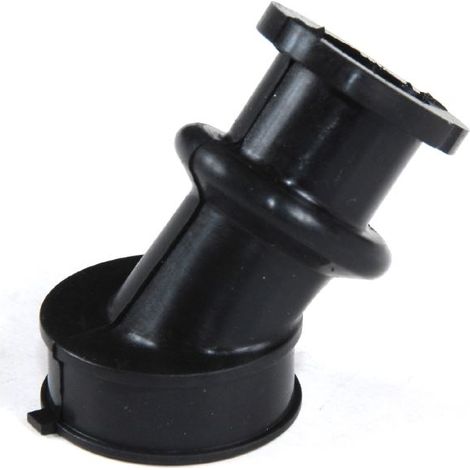Collettore aspirazione compatibile motosega STIHL 028
