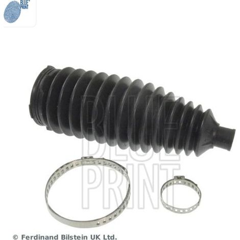 Joint-soufflet, direction BLUE PRINT ADT381509C TOYOTA 45535-09010