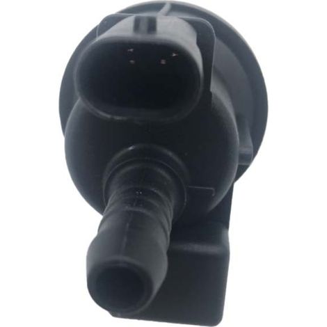Électrovanne de canister à charbon actif pour Volkswagen New Passat 1.8T : 06H198781A, 06H906517B, 0280142458 (1/3)