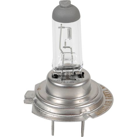 12V Lampada alogena - H18 - 65W - PY26d-1 - 1 pz  - Scatola (1/4)