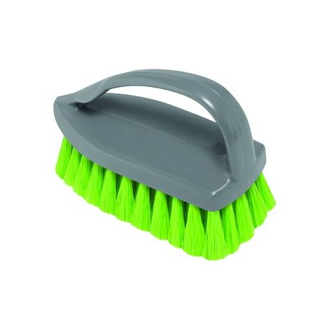 Cepillo de limpieza para planchar York Midi