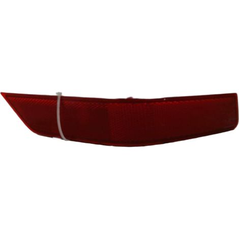 [PRODUIT D'OCCASION] Catadioptre Ard NISSAN X-trail ♻️ Ref Oe. 265606fv0b - Garantie à vie (1/3)