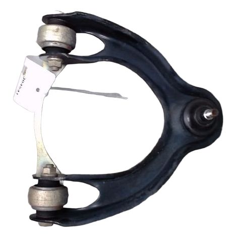 Triangle Superieur Avant Gauche ROVER 45 5p (1/3)