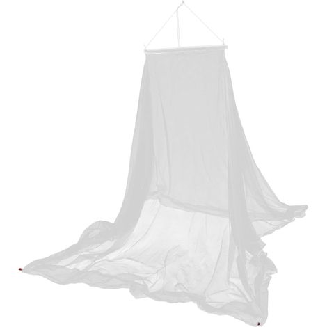 Moustiquaire pliable pour le camping et ultra-légère les (1/5)