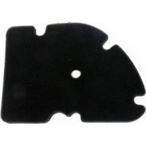 Filtre à air ATV Athena pour Gilera Oregon 250 2006-2010