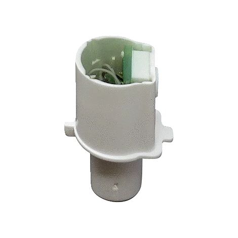 Maico Capteur SE ECA 100 ipro H, E157.0141.0000