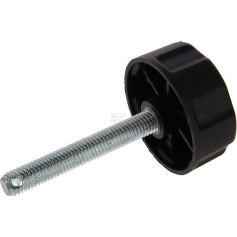 Bouton complet SABO SA32636 (1/2)