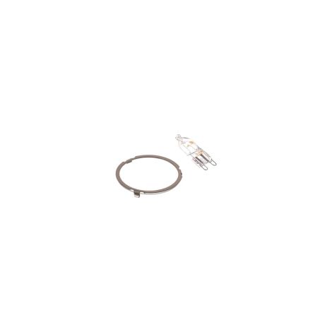 Kit de reparación para capó NEFF 00629023
