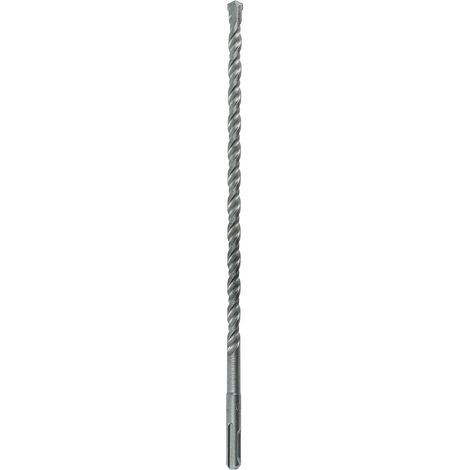 TIMCO SDS Plus Hammer Bits - 10.0 x 310