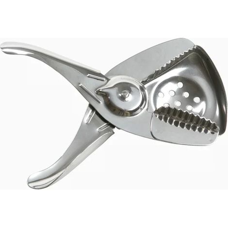 Exprimidor de limones, exprimidor de limas - SHARP