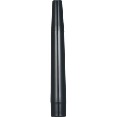 Bartfüller-Stift & Bartbürste zur Formkorrektur des männlichen Schnurrbarts, effektives Gesichtshaarwachstum, wasserfest &