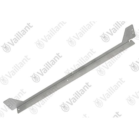 Vaillant Halter, Winkel