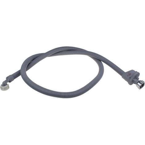 TUYAU UNIVERSEL - AQUASTOP 2,0M ELTEK -