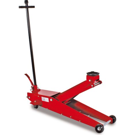 Schefer Rangierheber RH Premium Tragkraft 15,0t
