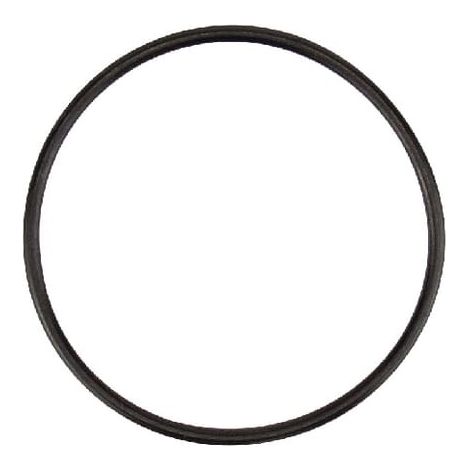 Bague LEMKEN 3751113