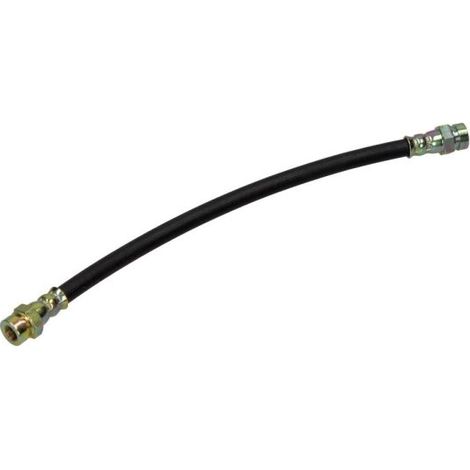 Flexible de frein MAXGEAR 52-0194 PEUGEOT 4806.78