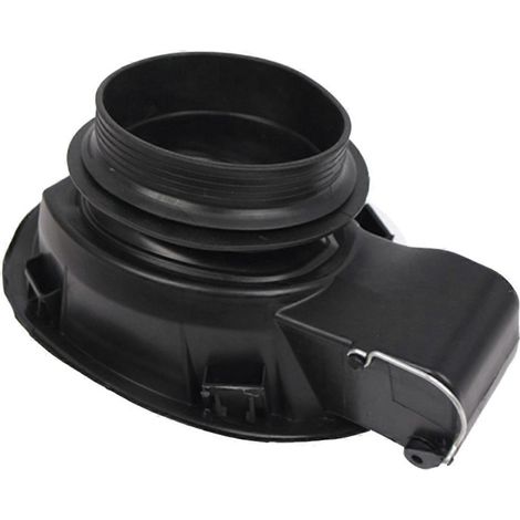 Charnière de trappe à carburant pour BMW Série 1 E81 E87 (2007-2011) (1/4)