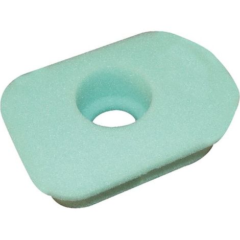 Filtre à air en mousse pour BRIGGS ET STRATTON 270579S