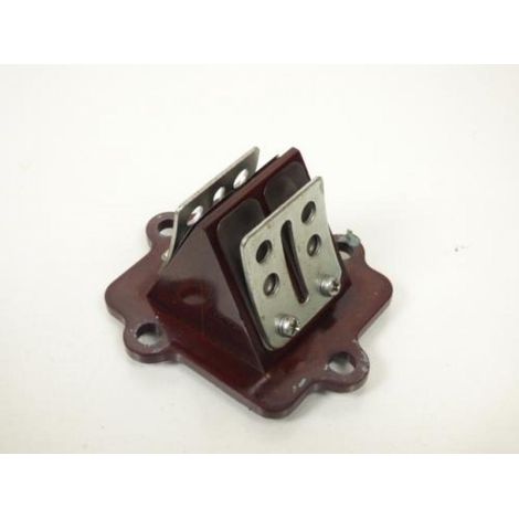 [PRODUIT D'OCCASION] Clapet d admission origine pour Scooter Chinois 50 Scoot Occasion (1/5)