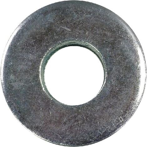 Disco 8,4 DIN7349-St galvanizado AS-MOTOR E06337ASM